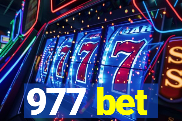 977 bet
